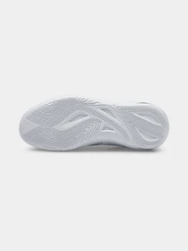 Кроссовки PUMA Fusion Nitro™ модель 195514 Фото