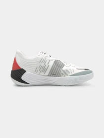 Кроссовки PUMA Fusion Nitro™ модель 195514 Фото