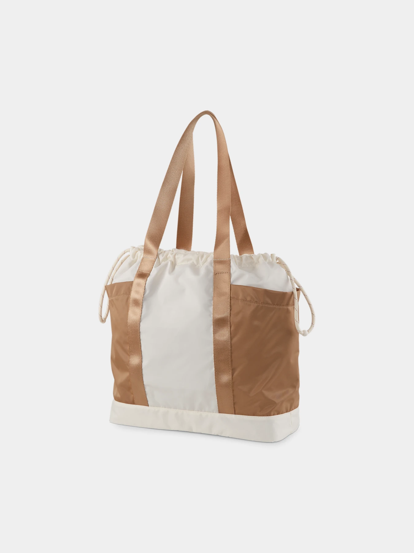 Сумки PUMA Infuse Tote Bag модель 078908 Сумки PUMA Infuse Tote Bag модель 078908 Фото