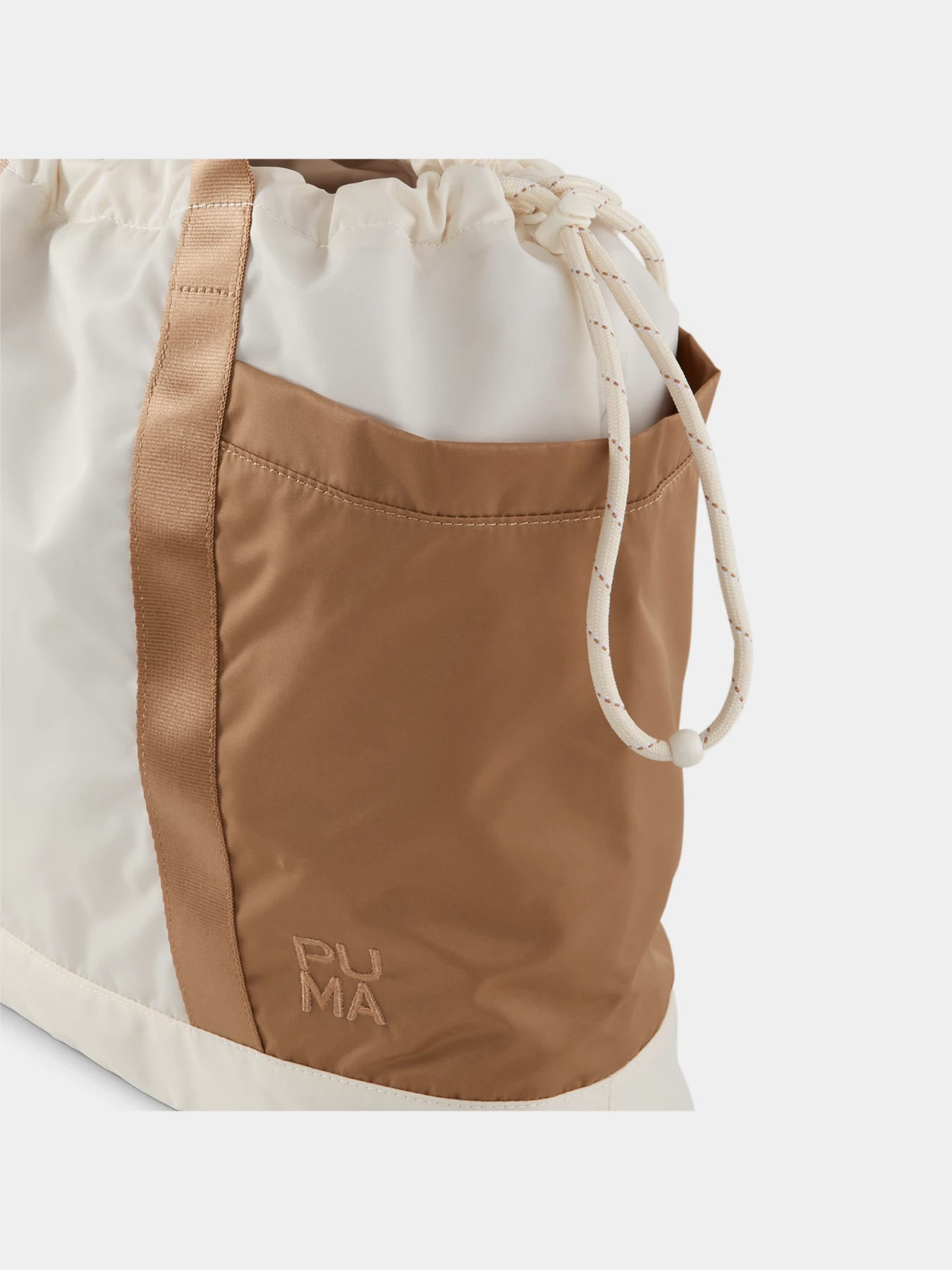 Сумки PUMA Infuse Tote Bag модель 078908 Сумки PUMA Infuse Tote Bag модель 078908 Фото