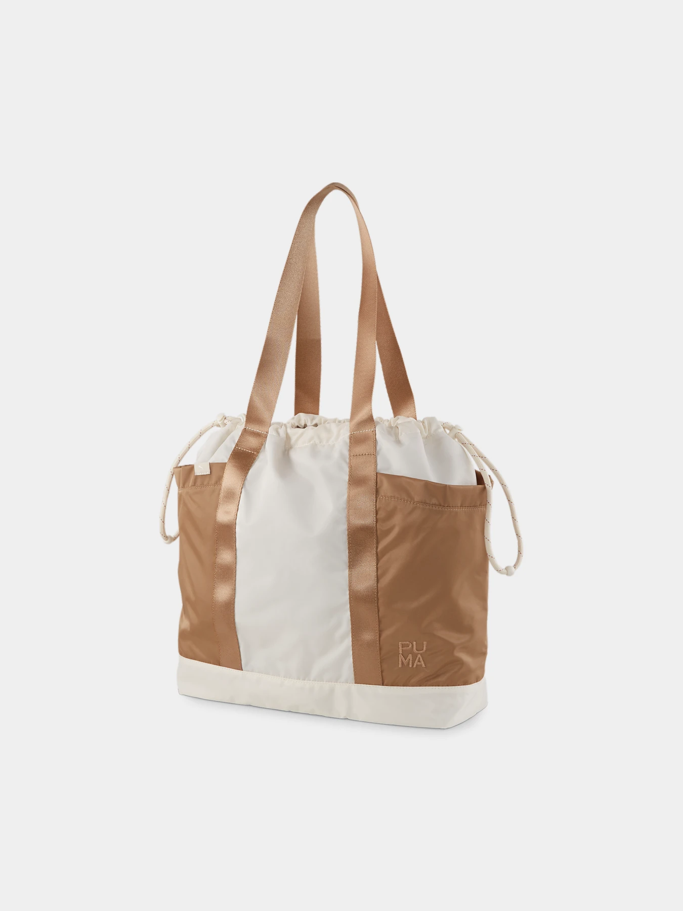 Сумки PUMA Infuse Tote Bag модель 078908 Сумки PUMA Infuse Tote Bag модель 078908 Фото