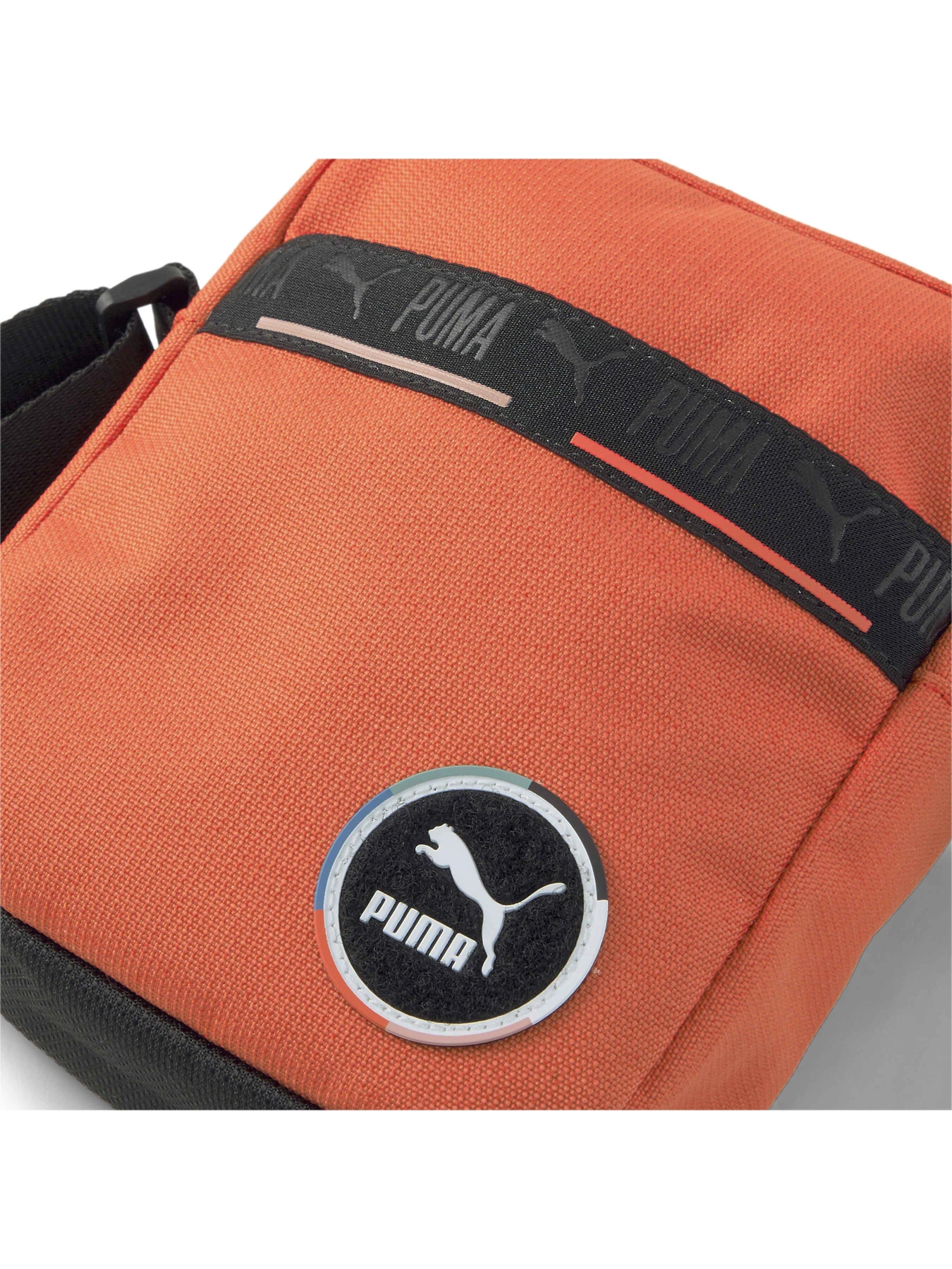 Сумки PUMA Originals Go For Compact Por модель 078891 Фото