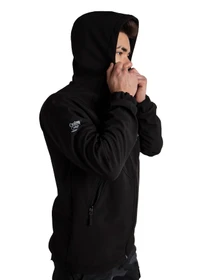 Куртки и дубленки Custom Wear модель cw-jac-6714 Фото
