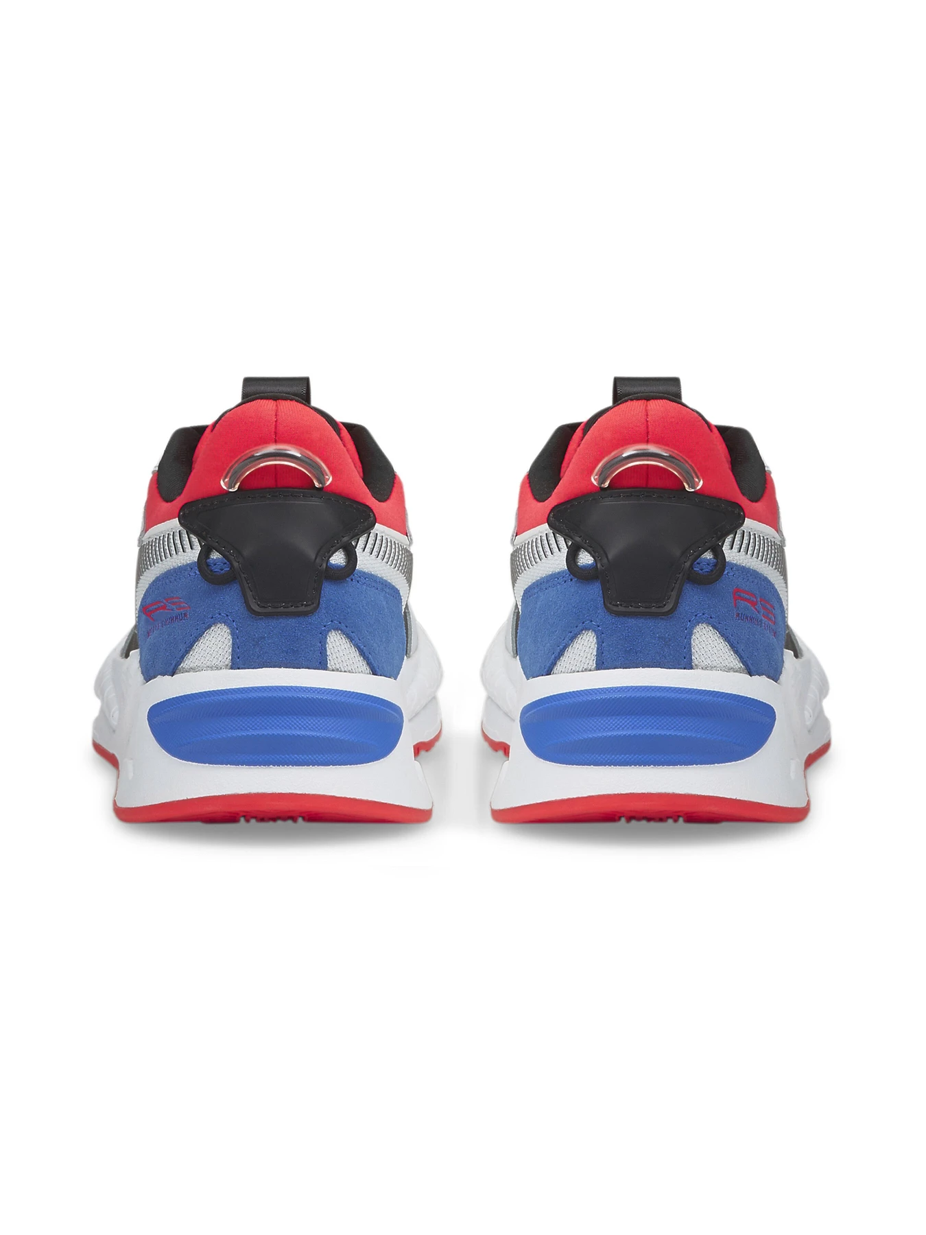 Кросівки PUMA Rs-z Pop Wns модель 382752 Кросівки PUMA Rs-z Pop Wns модель 382752 Фото