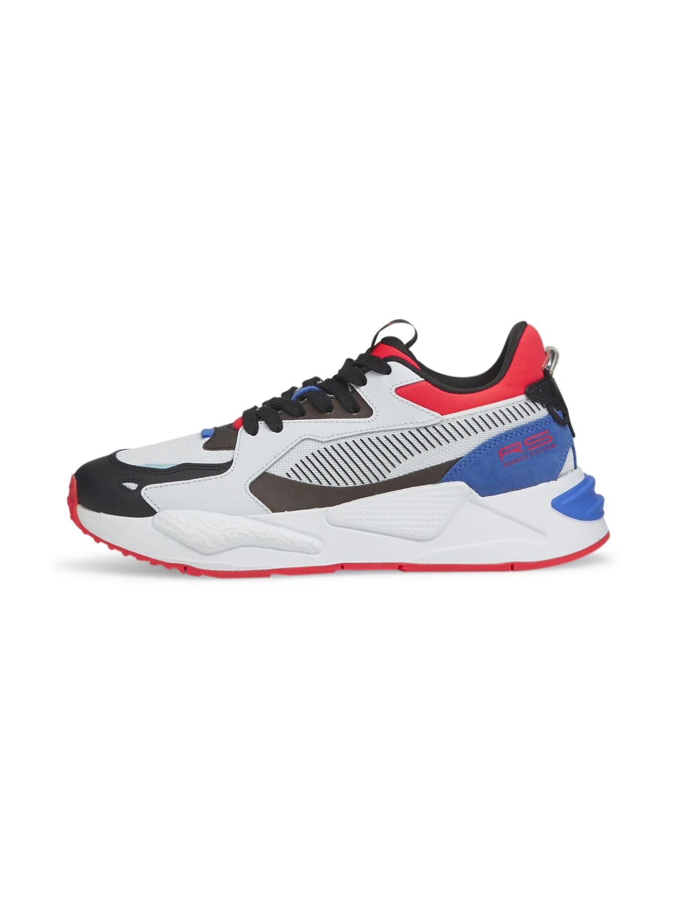 Кросівки PUMA Rs-z Pop Wns модель 382752 Кросівки PUMA Rs-z Pop Wns модель 382752 Фото