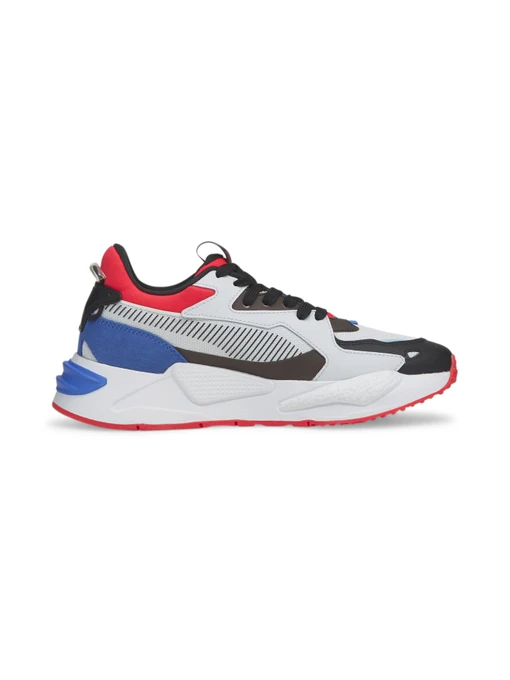 Кросівки PUMA Rs-z Pop Wns модель 382752 Фото