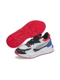 Кросівки PUMA Rs-z Pop Wns модель 382752 Фото