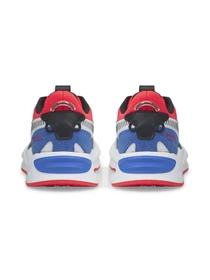 Кросівки PUMA Rs-z Pop Wns модель 382752 Фото