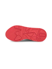 Кросівки PUMA Rs-z Pop Wns модель 382752 Фото