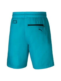 Шорты PUMA модель 530387 Фото