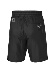 Шорти PUMA модель 530387 Фото