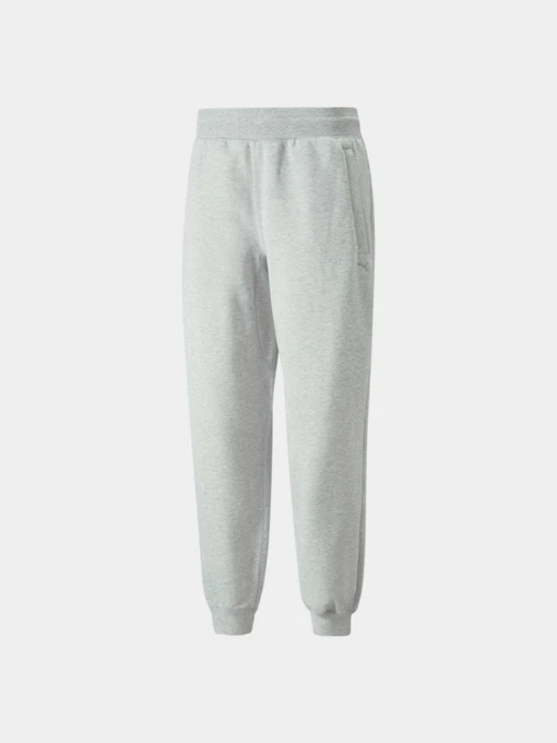 Брюки PUMA Mmq Sweatpants модель 532270 Фото