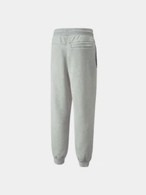 Брюки PUMA Mmq Sweatpants модель 532270 Фото