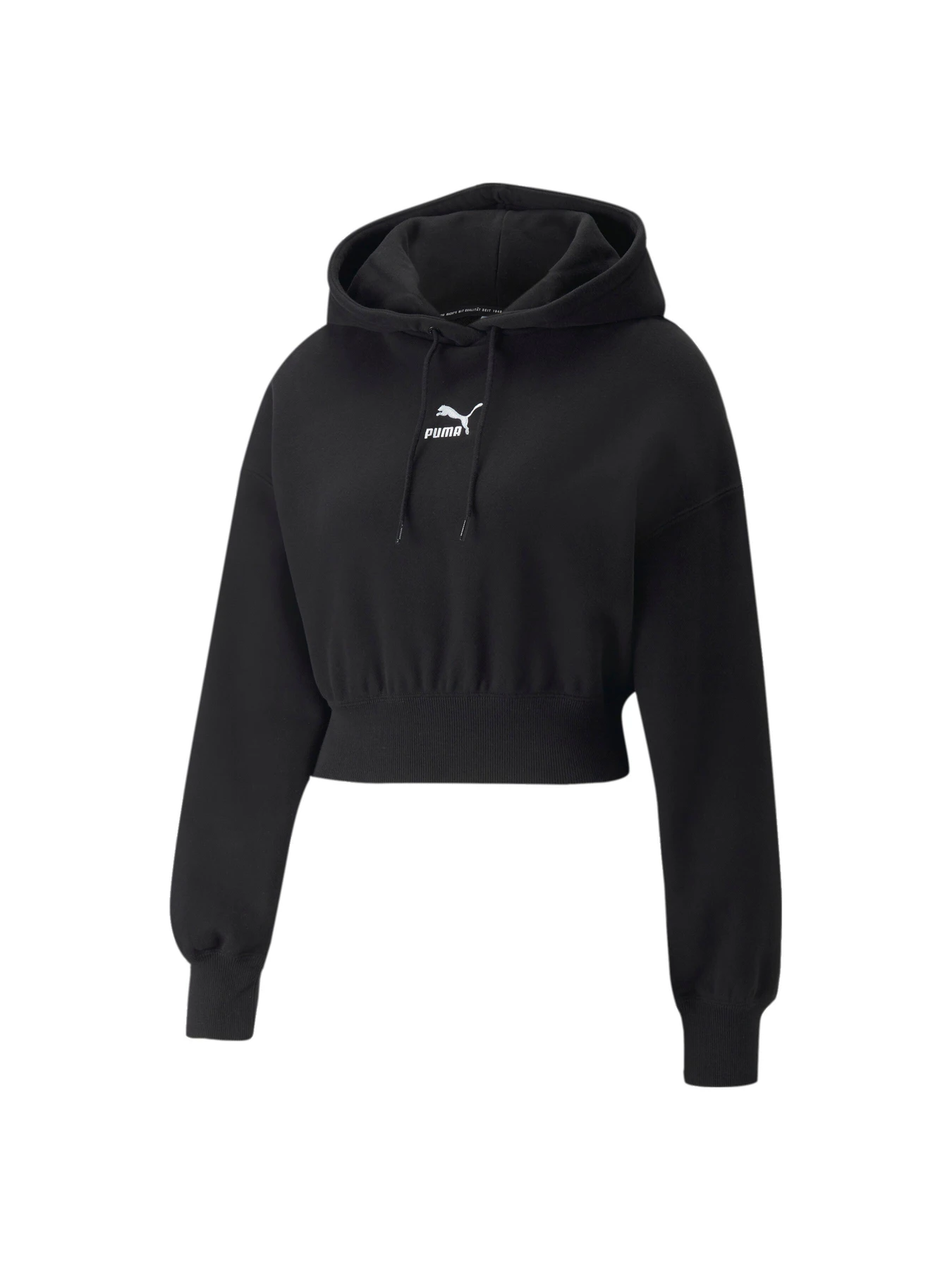 Худи и свитшоты PUMA модель 535074 Худи и свитшоты PUMA модель 535074 Фото