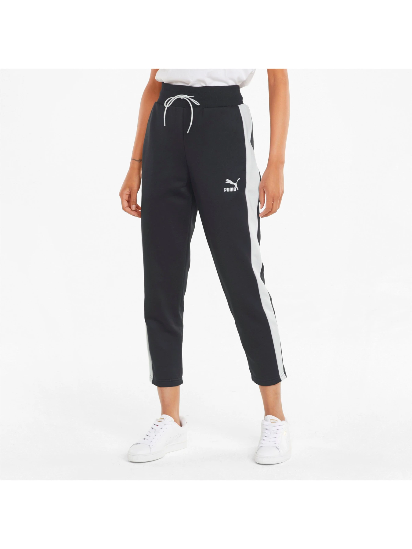 Штани PUMA модель 531627 Штани PUMA модель 531627 Фото