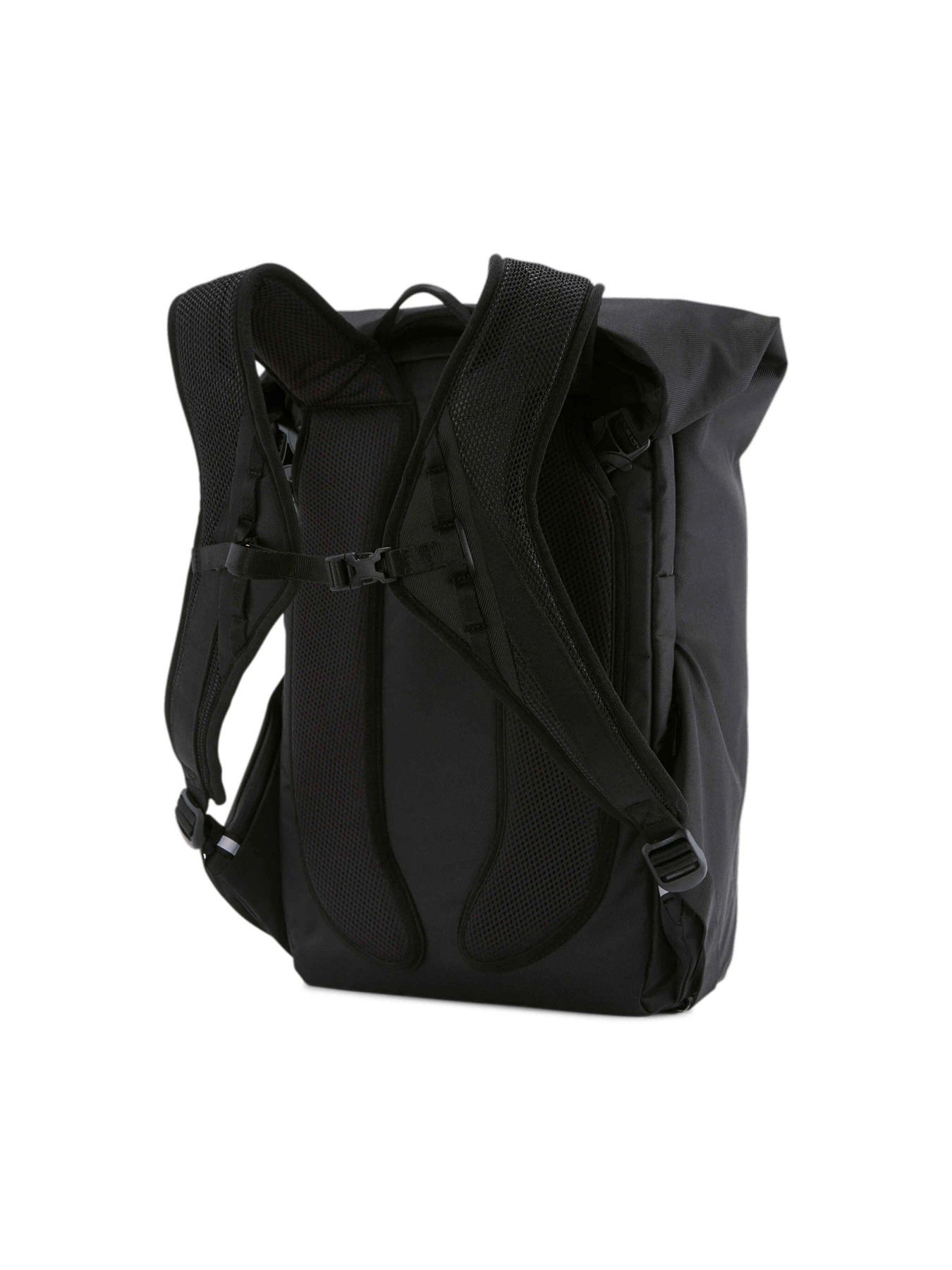 Рюкзаки PUMA Pd Backpack модель 078428 Фото