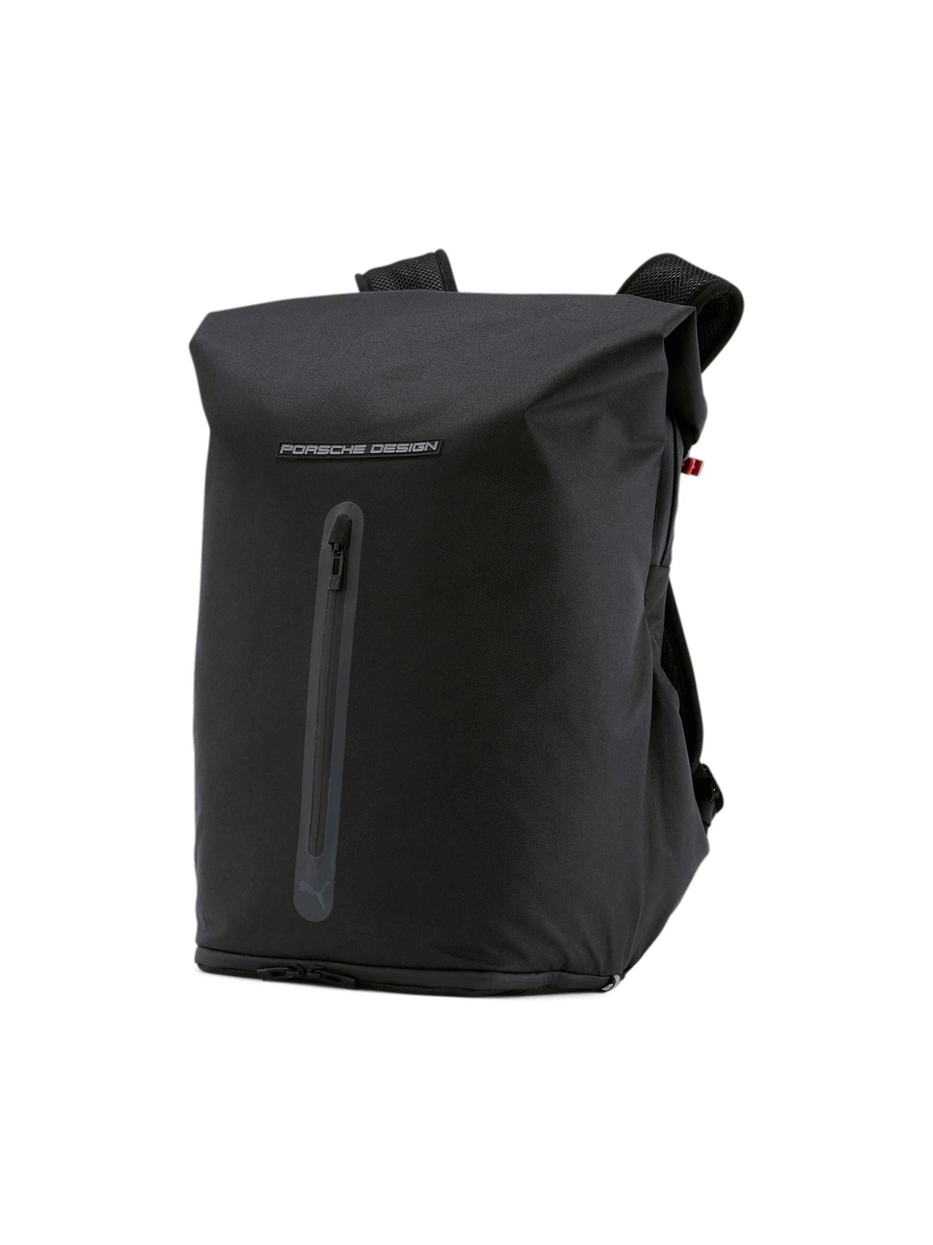 Рюкзаки PUMA Pd Backpack модель 078428 Фото
