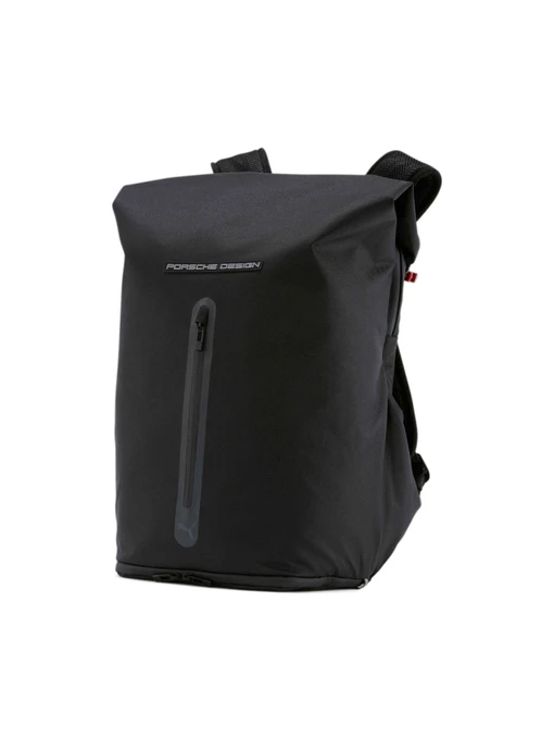Рюкзаки PUMA Pd Backpack модель 078428 Фото