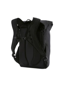 Рюкзаки PUMA Pd Backpack модель 078428 Фото