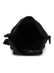 Рюкзаки PUMA Pd Backpack модель 078428 Фото