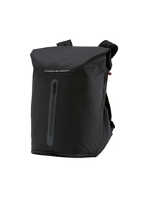 Рюкзаки PUMA Pd Backpack модель 078428 Фото