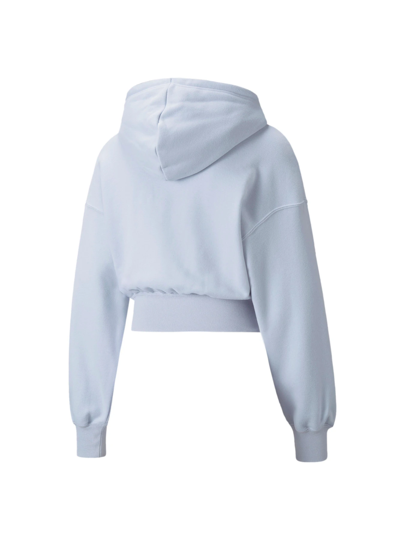 Худи и свитшоты PUMA модель 535074 Худи и свитшоты PUMA модель 535074 Фото