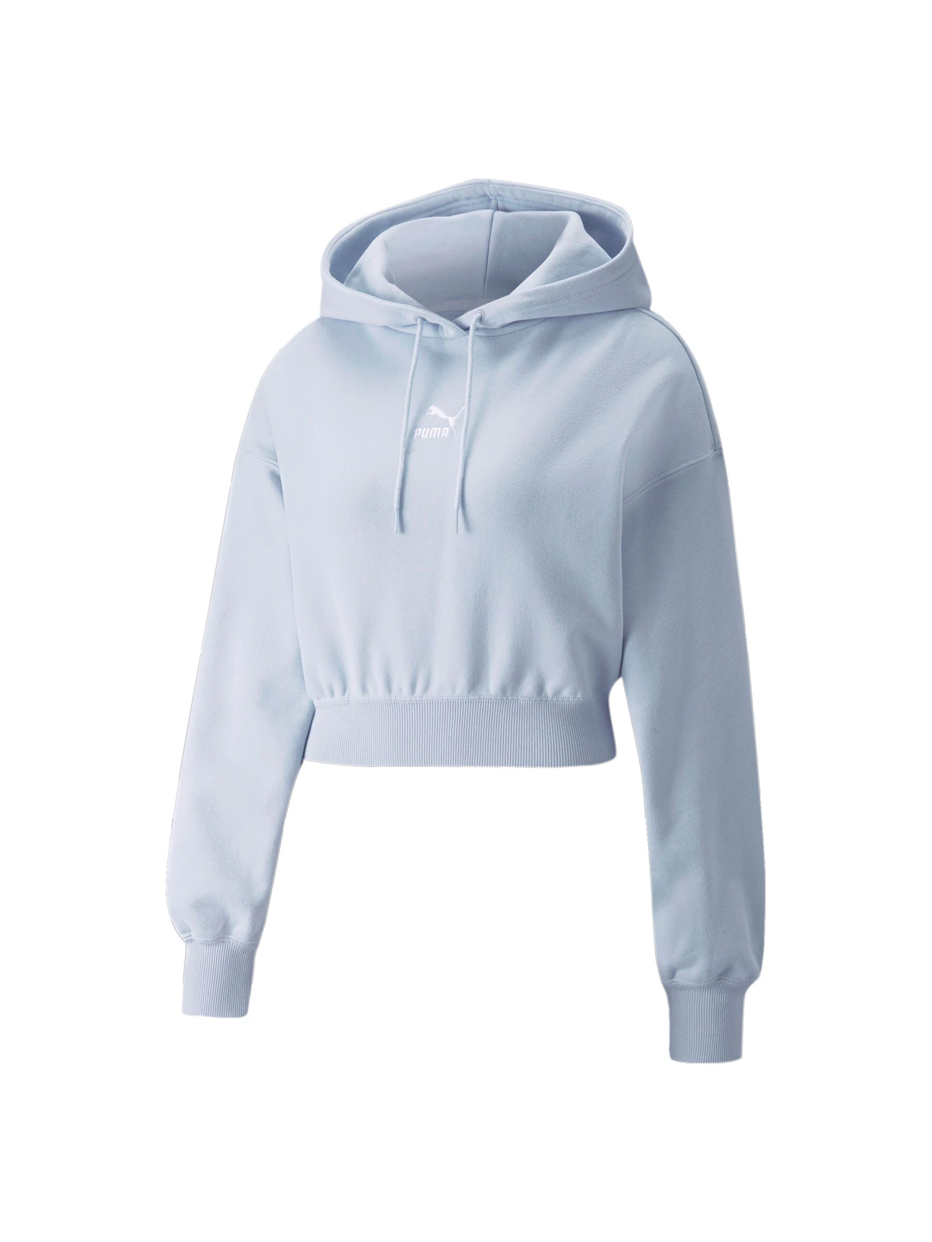 Худи и свитшоты PUMA модель 535074 Худи и свитшоты PUMA модель 535074 Фото