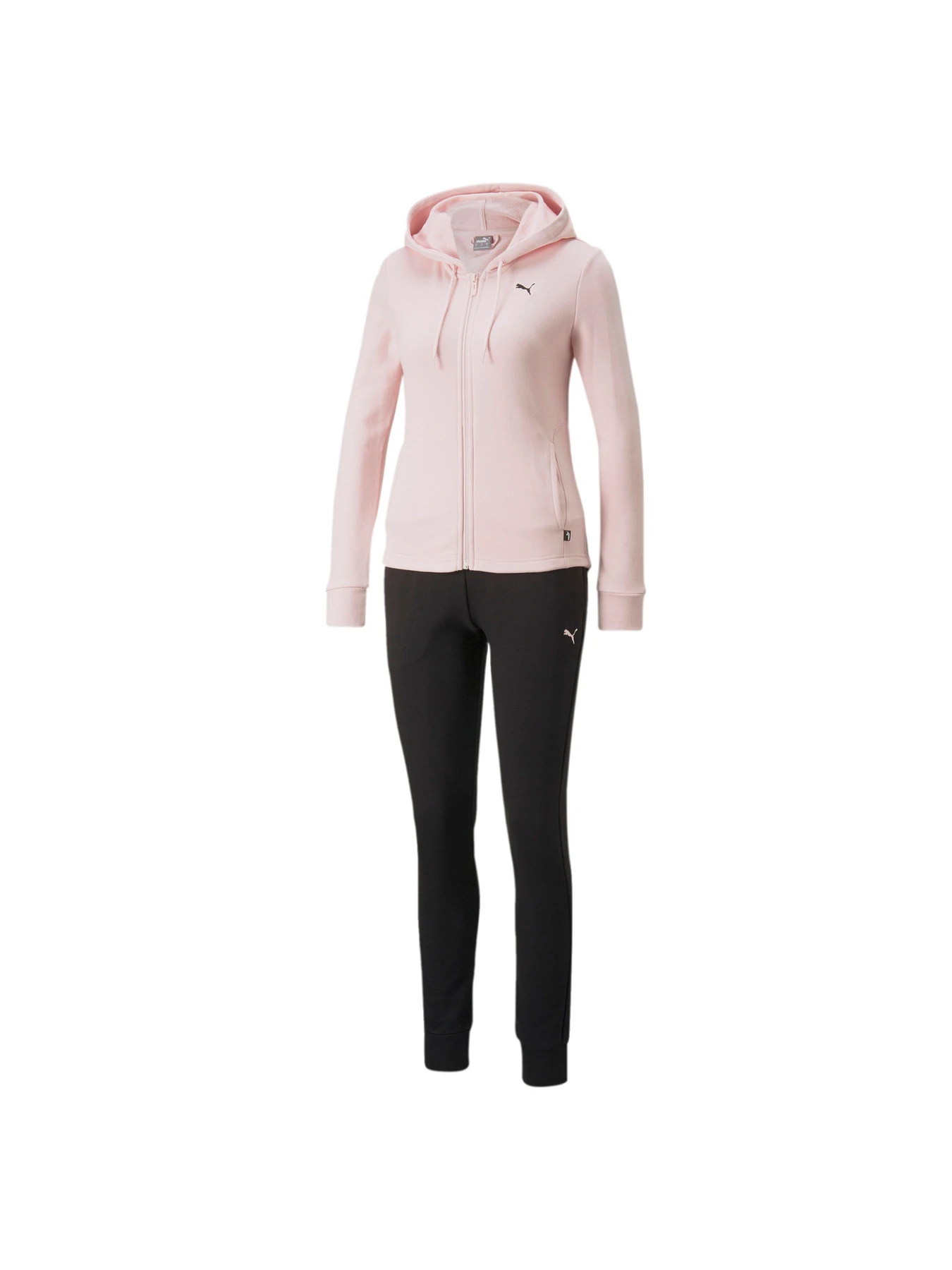 Костюмы PUMA модель 847129 Костюмы PUMA модель 847129 Фото