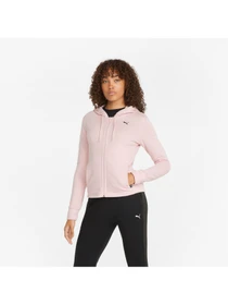 Костюмы PUMA модель 847129 Фото