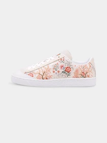Кросівки PUMA Basket Liberty модель 382106 Фото