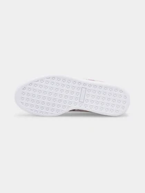 Кросівки PUMA Basket Liberty модель 382106 Фото
