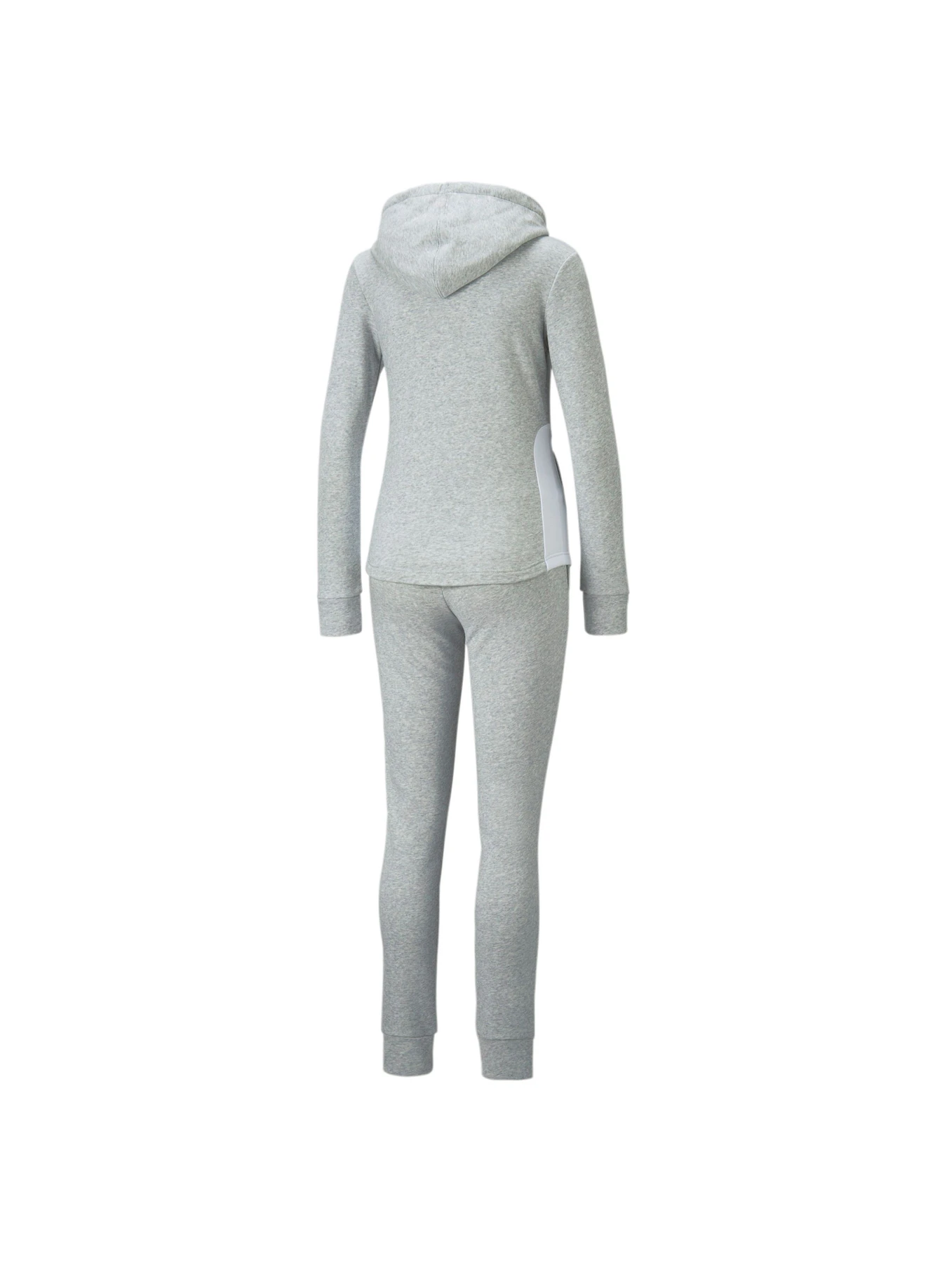 Костюмы PUMA модель 847129 Костюмы PUMA модель 847129 Фото
