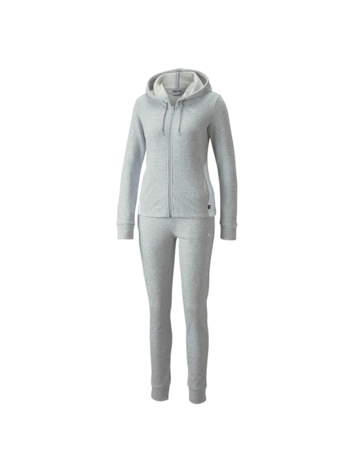 Костюмы PUMA модель 847129 Фото