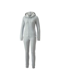 Костюмы PUMA модель 847129 Фото