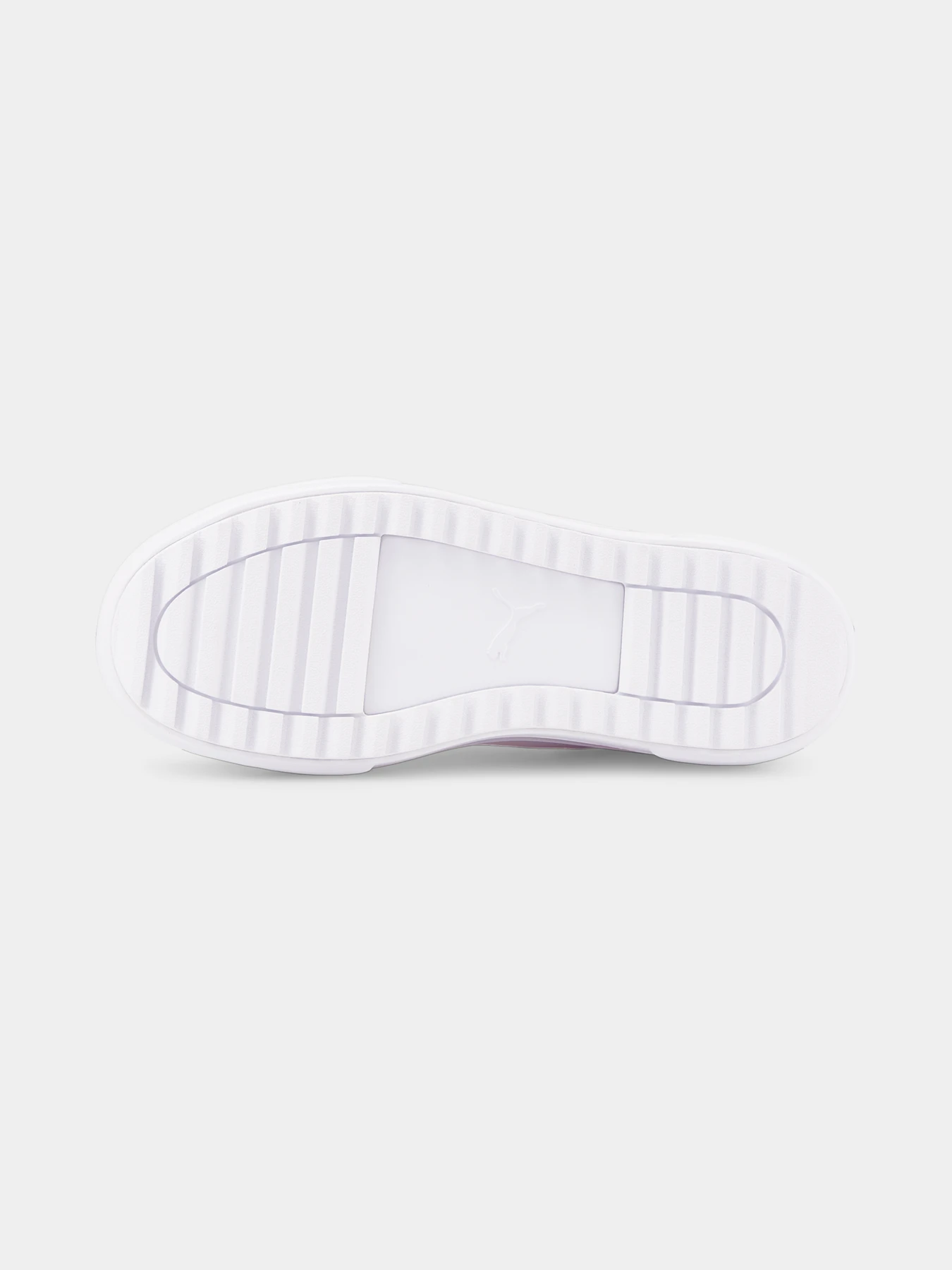 Кросівки PUMA Kaia Platform Sd модель 382707 Фото