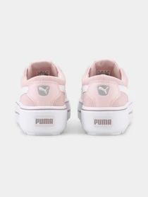 Кросівки PUMA Kaia Platform Sd модель 382707 Фото