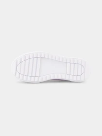 Кросівки PUMA Kaia Platform Sd модель 382707 Фото