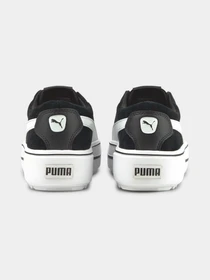 Кроссовки PUMA Kaia Platform Sd модель 382707 Фото