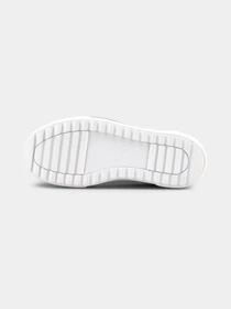 Кроссовки PUMA Kaia Platform Sd модель 382707 Фото
