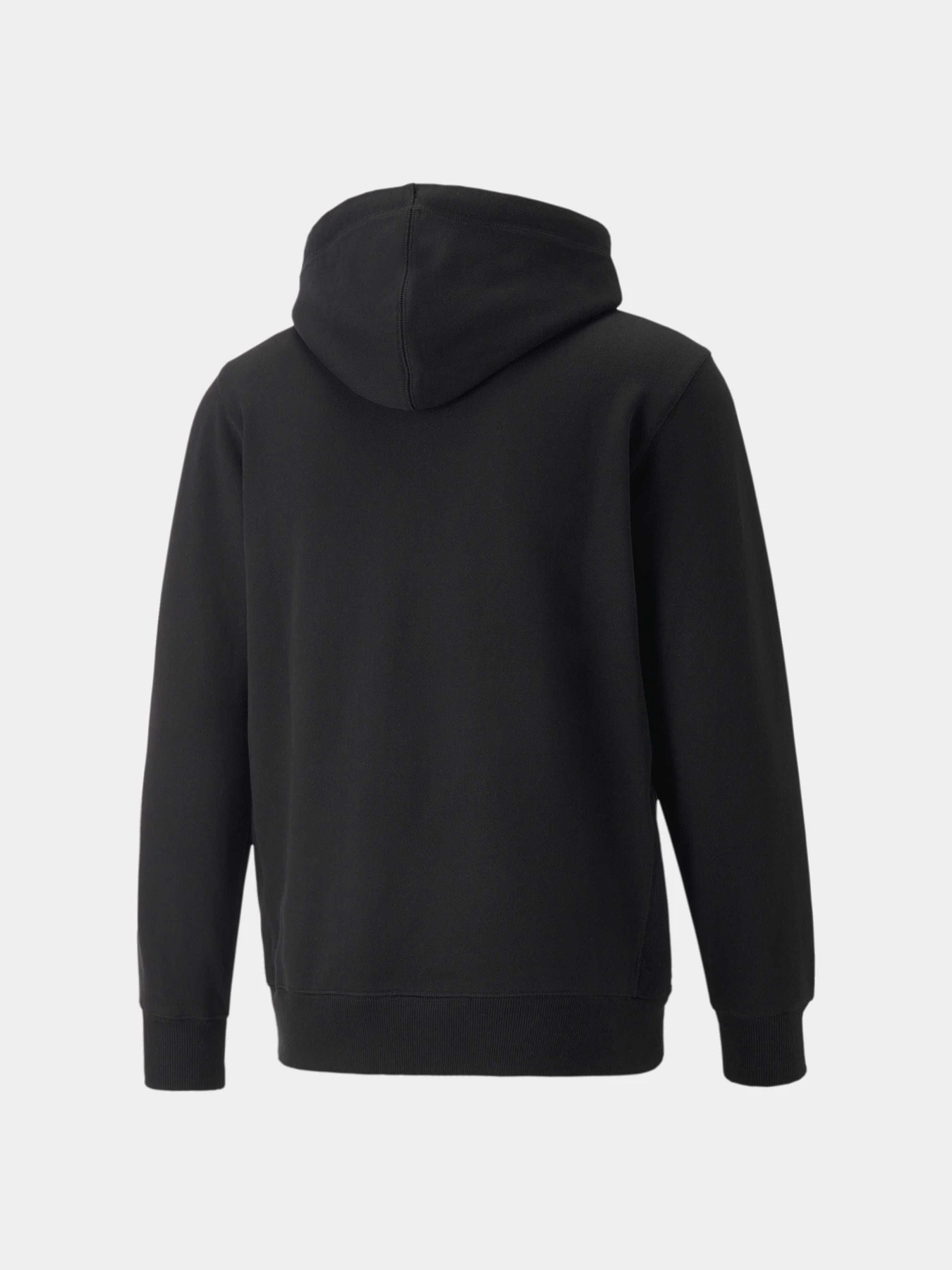 Худі та світшоти PUMA x Mk Hoodie модель 532325 Фото