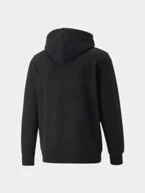 Худі та світшоти PUMA x Mk Hoodie модель 532325 Фото