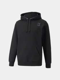 Худі та світшоти PUMA x Mk Hoodie модель 532325 Фото