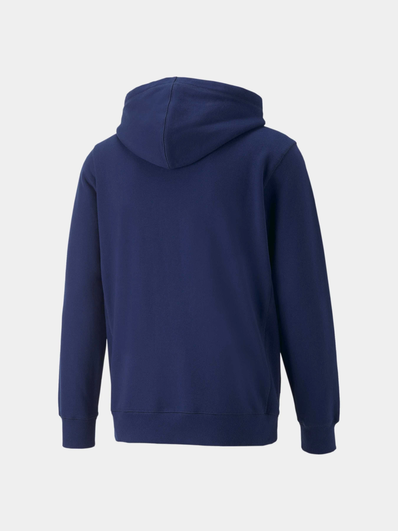 Худи и свитшоты PUMA x Mk Hoodie модель 532325 Худи и свитшоты PUMA x Mk Hoodie модель 532325 Фото