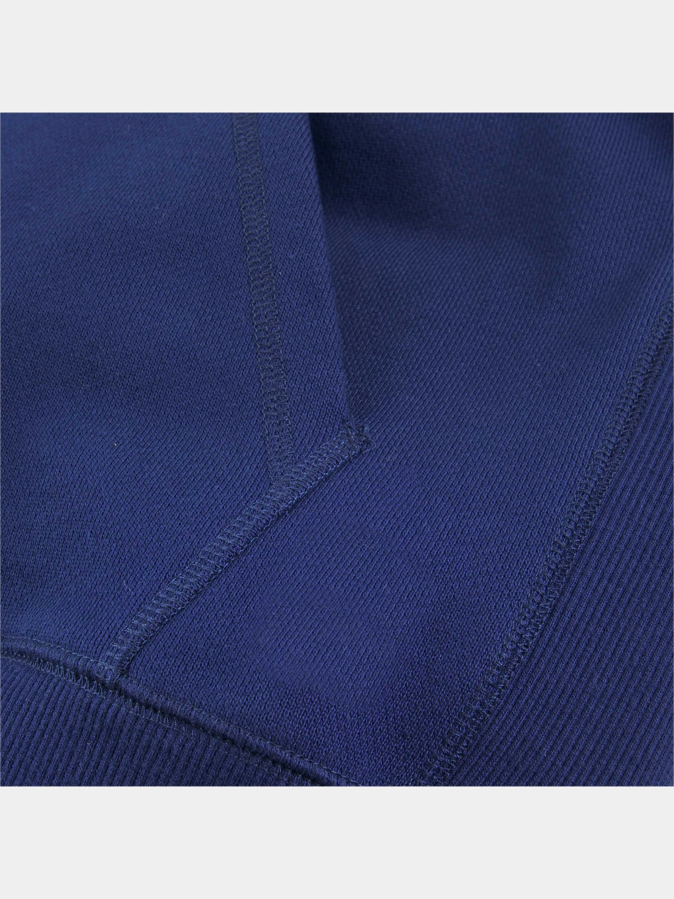 Худи и свитшоты PUMA x Mk Hoodie модель 532325 Худи и свитшоты PUMA x Mk Hoodie модель 532325 Фото