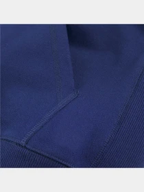 Худи и свитшоты PUMA x Mk Hoodie модель 532325 Фото
