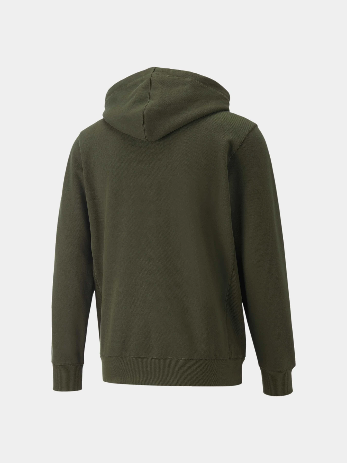 Худи и свитшоты PUMA x Mk Hoodie модель 532325 Худи и свитшоты PUMA x Mk Hoodie модель 532325 Фото