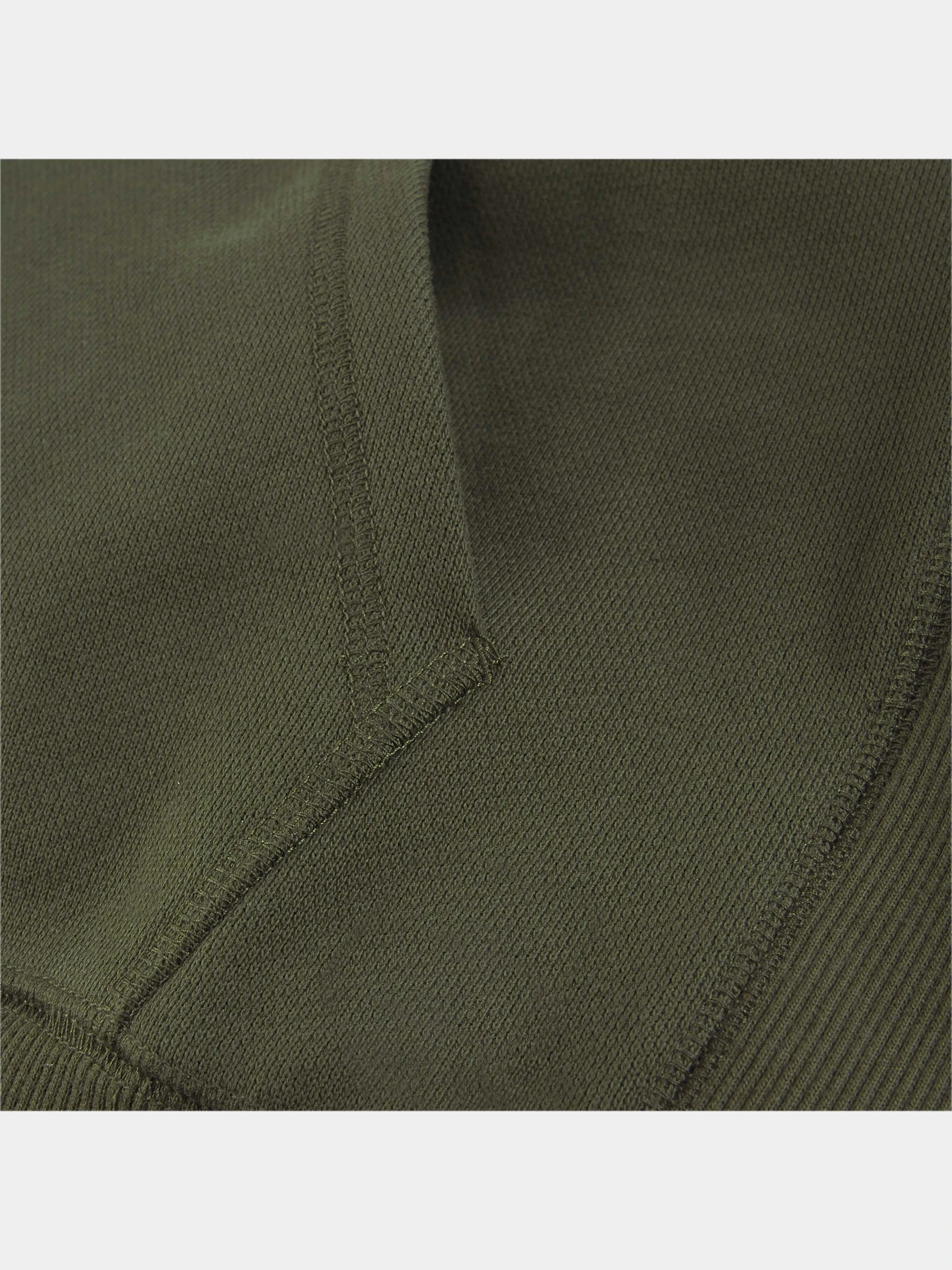 Худи и свитшоты PUMA x Mk Hoodie модель 532325 Худи и свитшоты PUMA x Mk Hoodie модель 532325 Фото