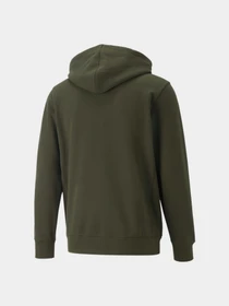 Худи и свитшоты PUMA x Mk Hoodie модель 532325 Фото