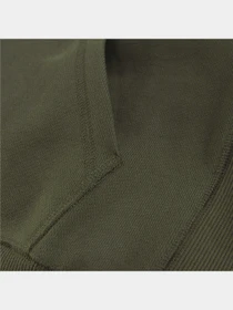 Худи и свитшоты PUMA x Mk Hoodie модель 532325 Фото