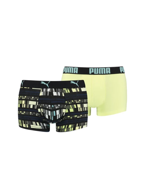 Нижнее белье PUMA модель 935034 Фото